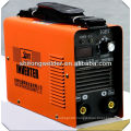 D.C Inverter Welding Machine